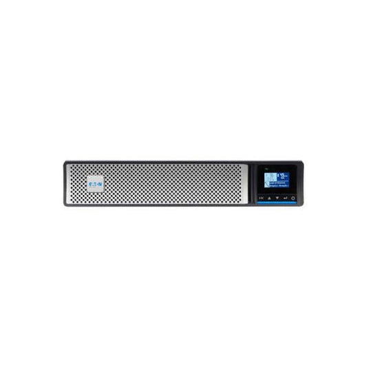 5PX1000RTNG2