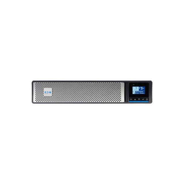 5PX1500RTNG2