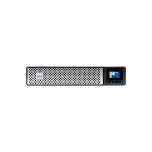 5PX1500RTNG2