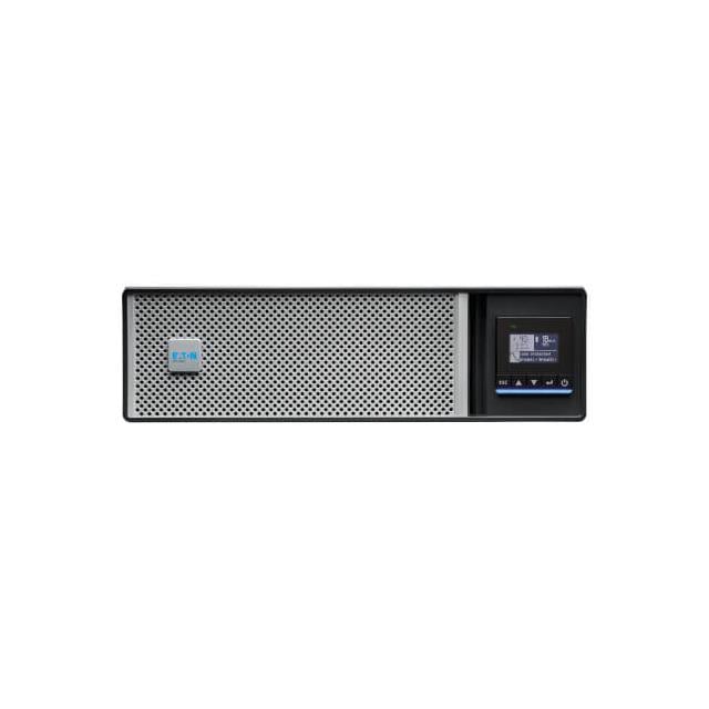 5PX2000RT3UNG2