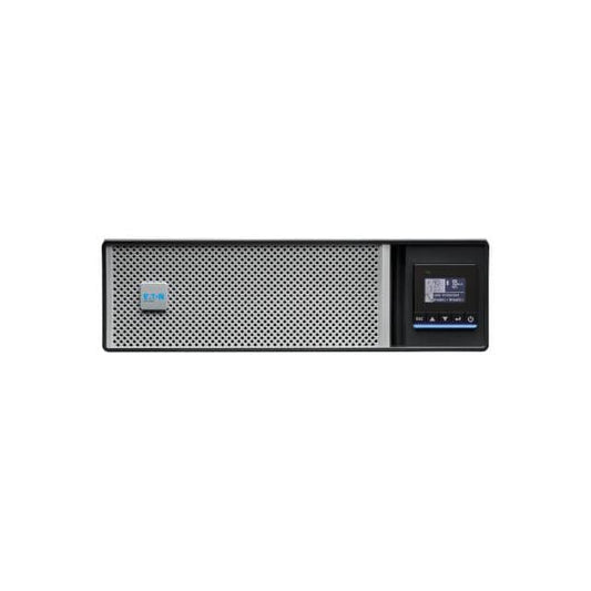 5PX2000RT3UNG2