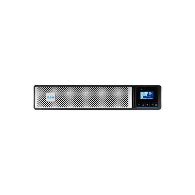 5PX3000RTNG2