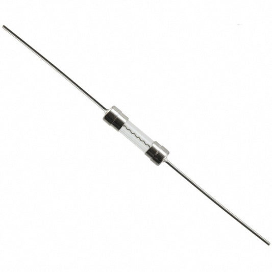 5STP 12.5-R
