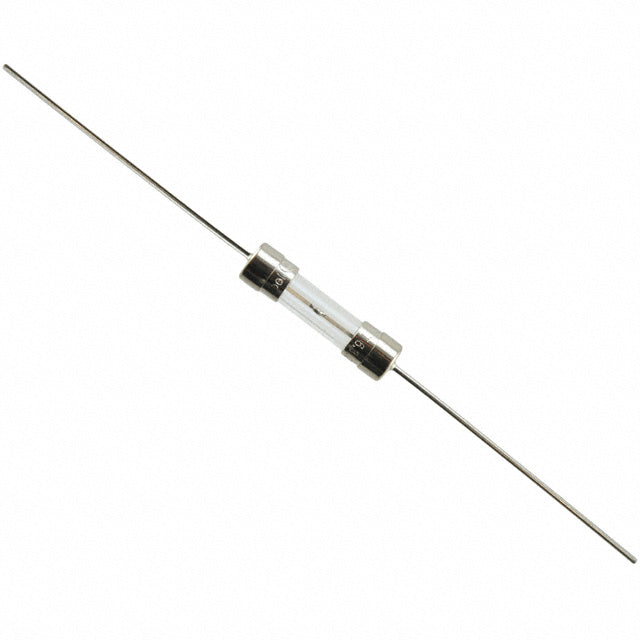 5STP 6.3-R