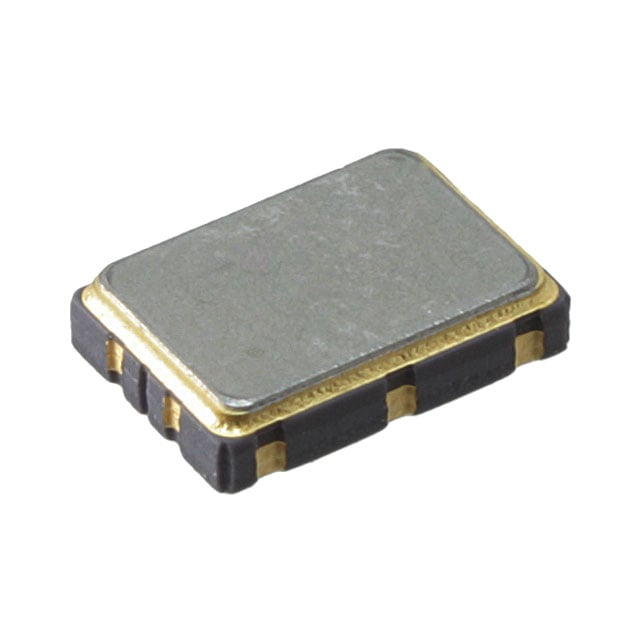 530BC000127DG