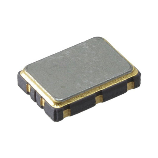 530BC000127DG
