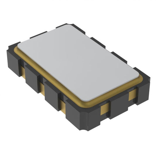 513CCB000230BAG