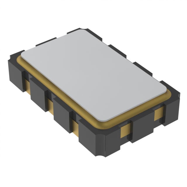 516BAB000270BAGR