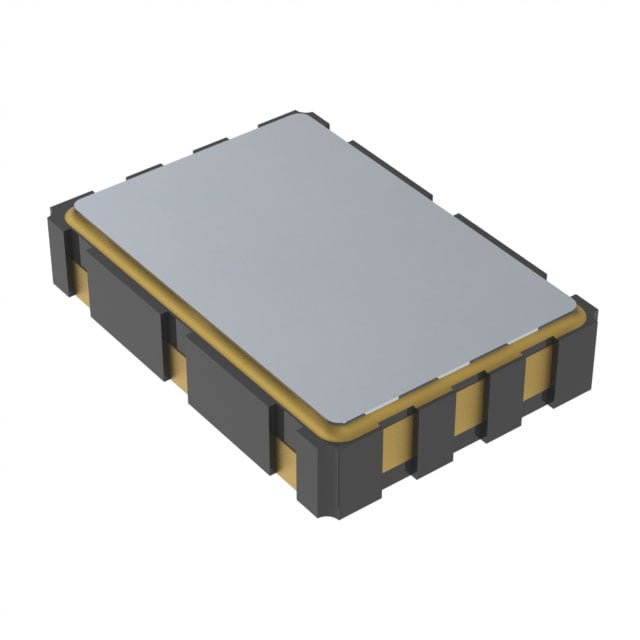552BJ000291DGR