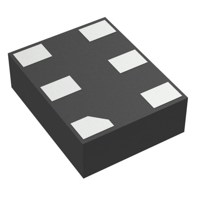 511JCA125M000CAG