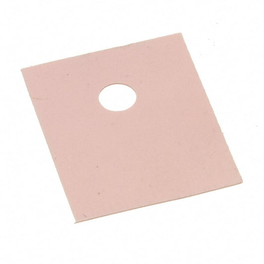 60-11-D401-T441