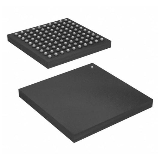 GS1660AIBE3