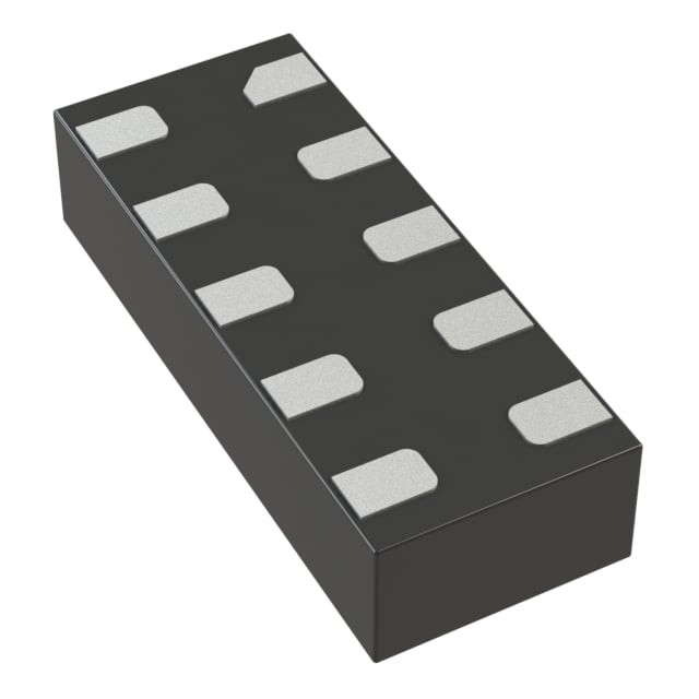 RCLAMP03354P.C