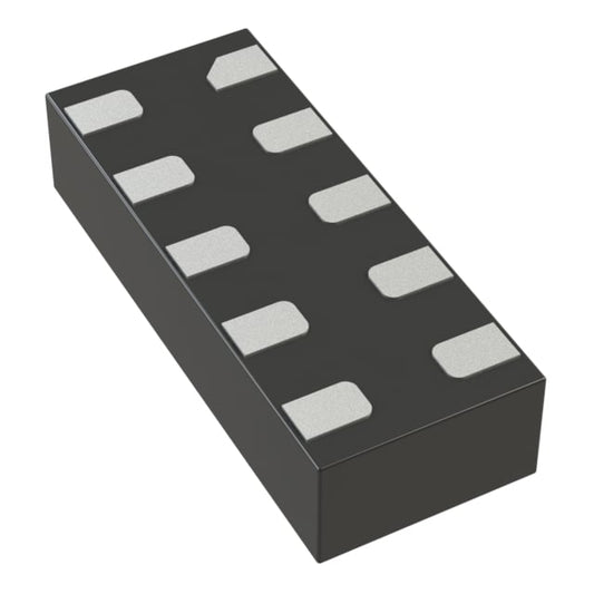 RCLAMP03354P.C