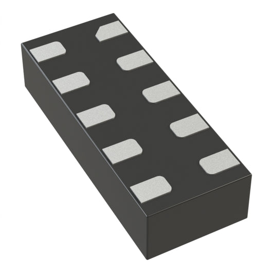 RCLAMP0594P.TAT
