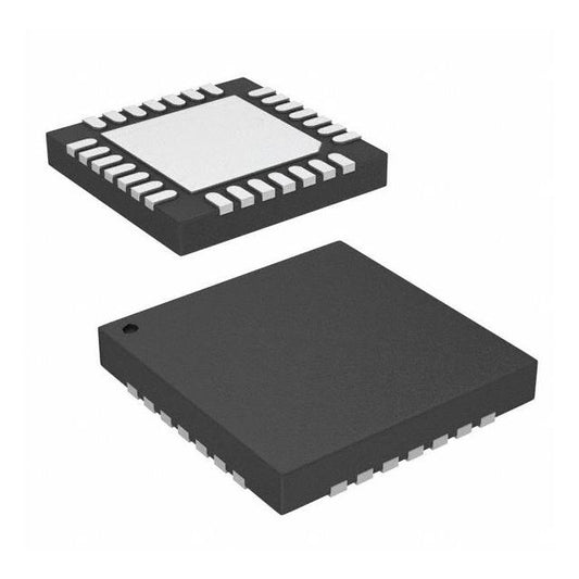 SX1506I091TRT