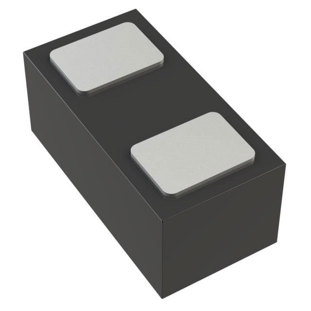 RCLAMP1011ZCTFT