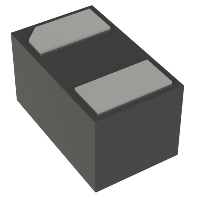 RCLAMP03331PWQC