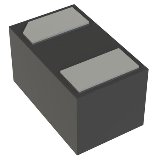 RCLAMP03331PWQC