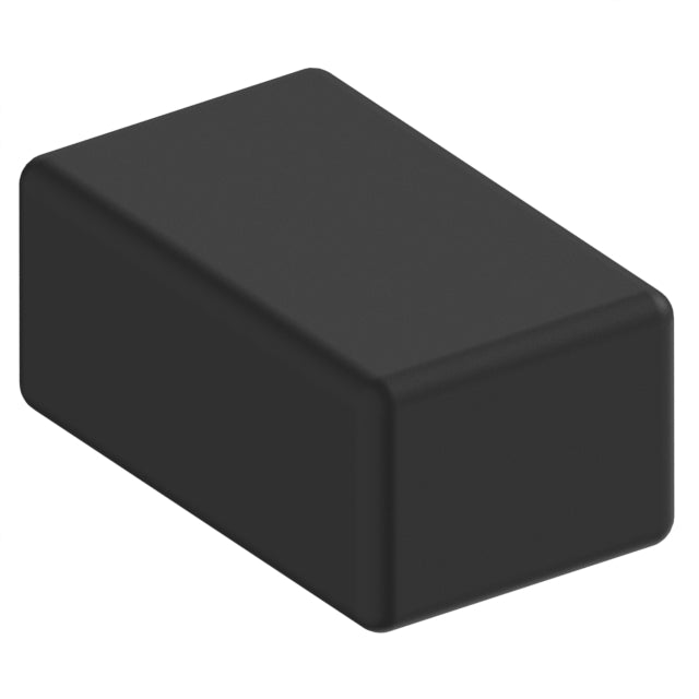 RCLAMP04052P.F