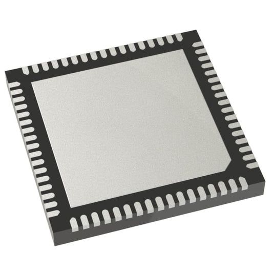 SX1303IMLTRT
