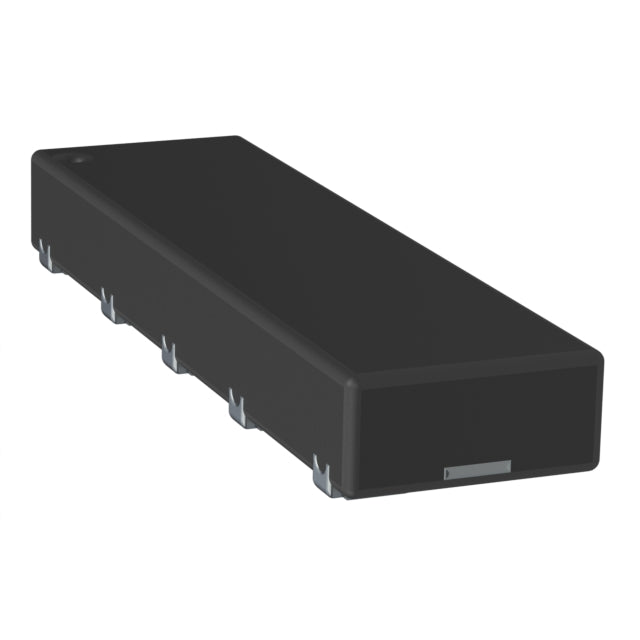RCLAMP03348P.U