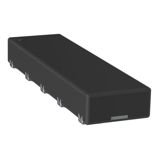 RCLAMP03348P.U