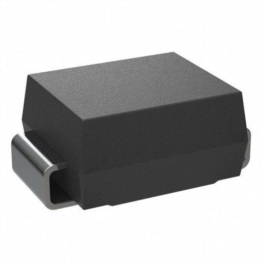 SMBJ130A