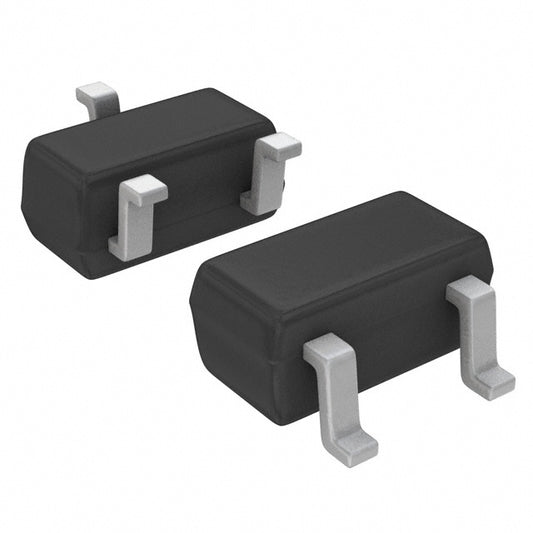 RCLAMP0822B.C