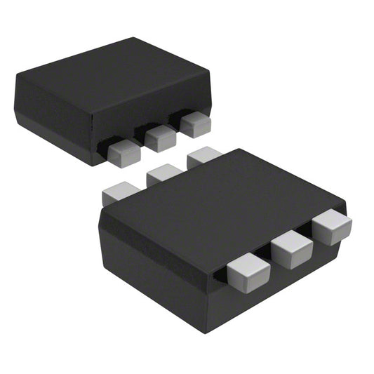 ECLAMP3202A.TCT