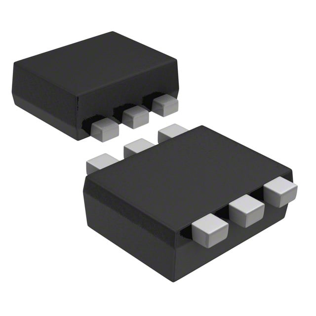 ECLAMP1002A.TCT
