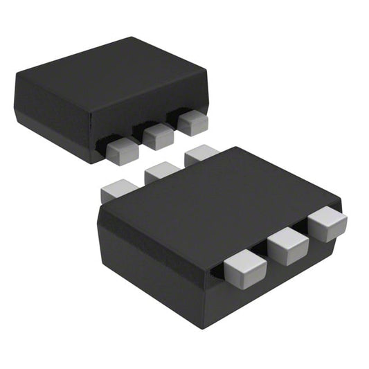 ECLAMP1002A.TCT