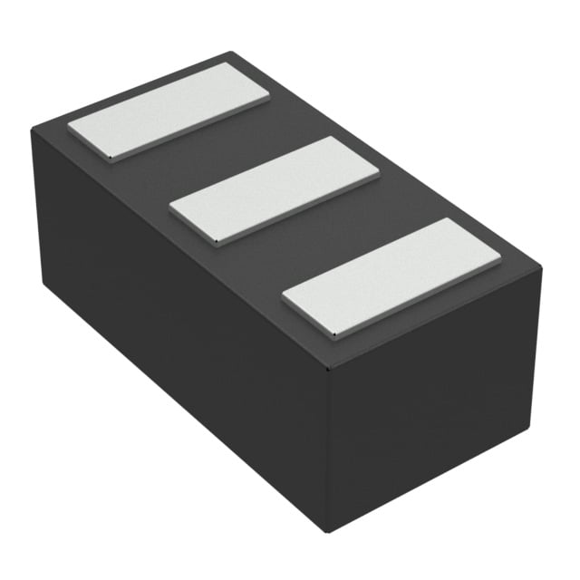 UCLAMP2501ZATFT