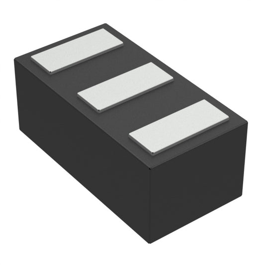 RCLAMP2511ZATFT