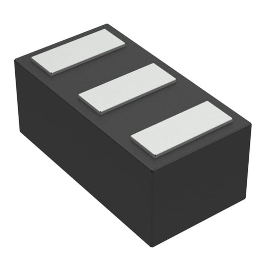 UCLAMP5011ZATFT