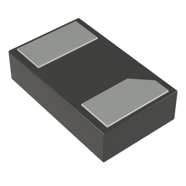 RCLAMP1521PW.C