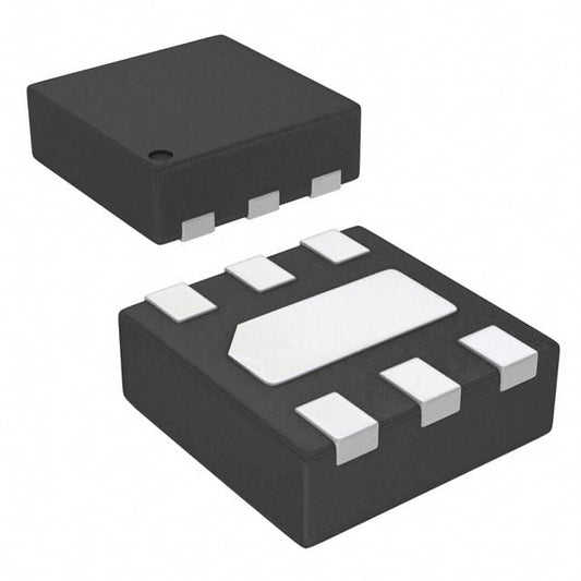 RCLAMP0504PBTCT