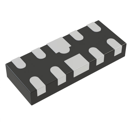 RCLAMP0524T.TCT