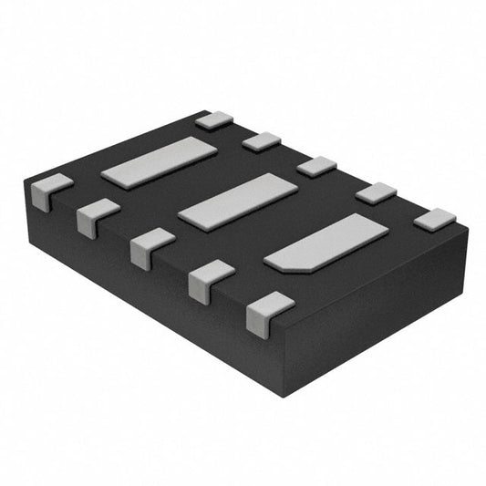 RCLAMP3374N.TCT