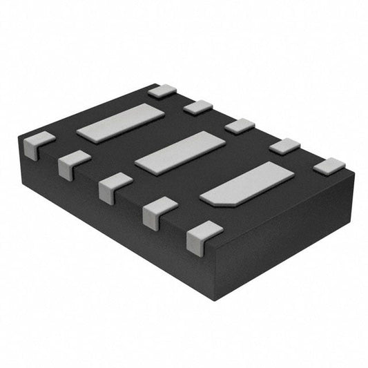 RCLAMP0534N.TCT