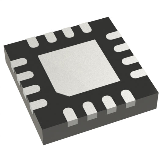 ECLAMP2367NQTLT