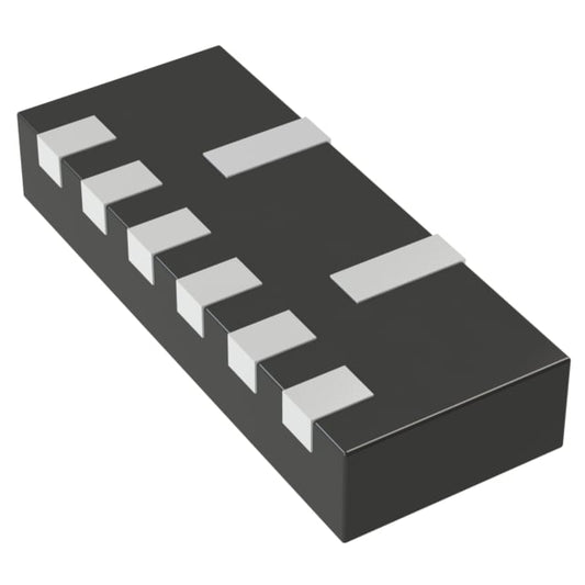 RCLAMP3655P.TCT