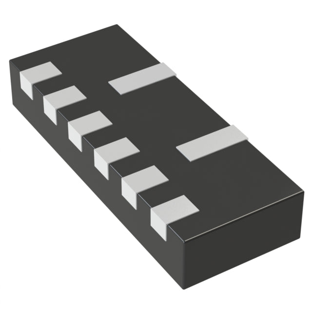 RCLAMP0516P.TCT