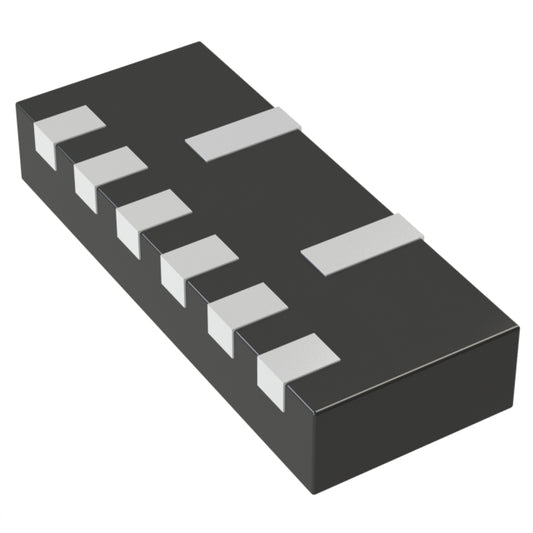 RCLAMP0516P.TCT