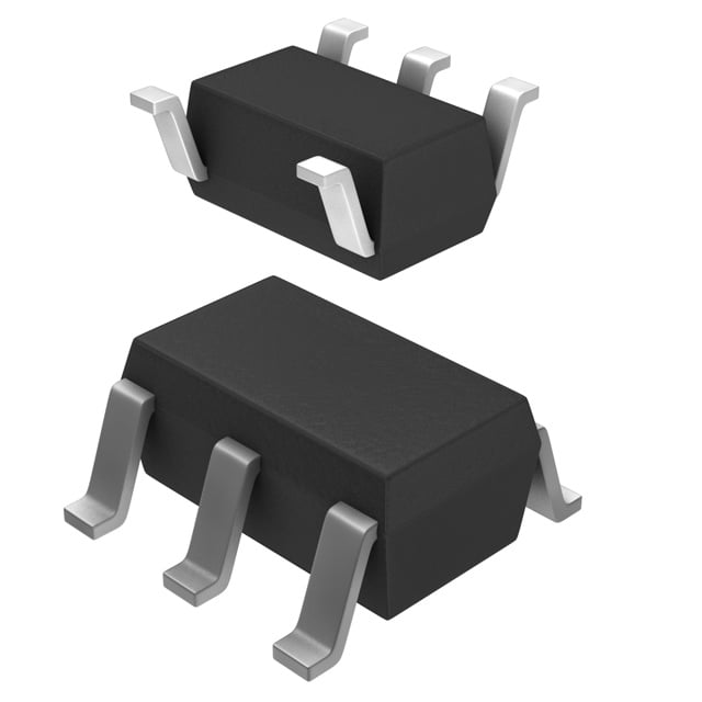 SC1548CSK-1.8