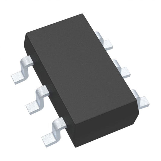TCLAMP2472S.TCT