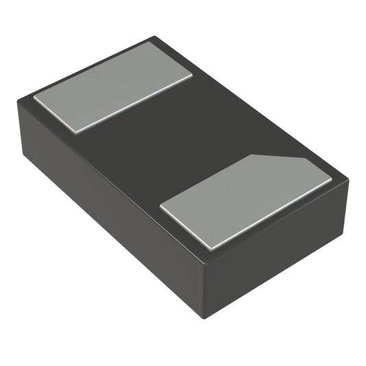 RCLAMP01892PWQC