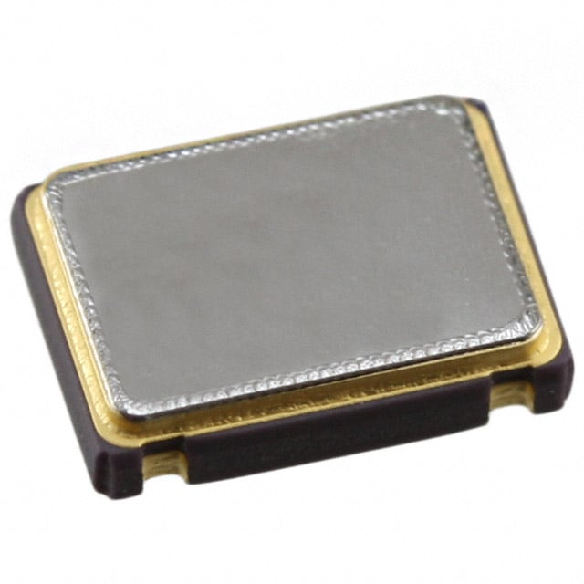 CE3290-35.000