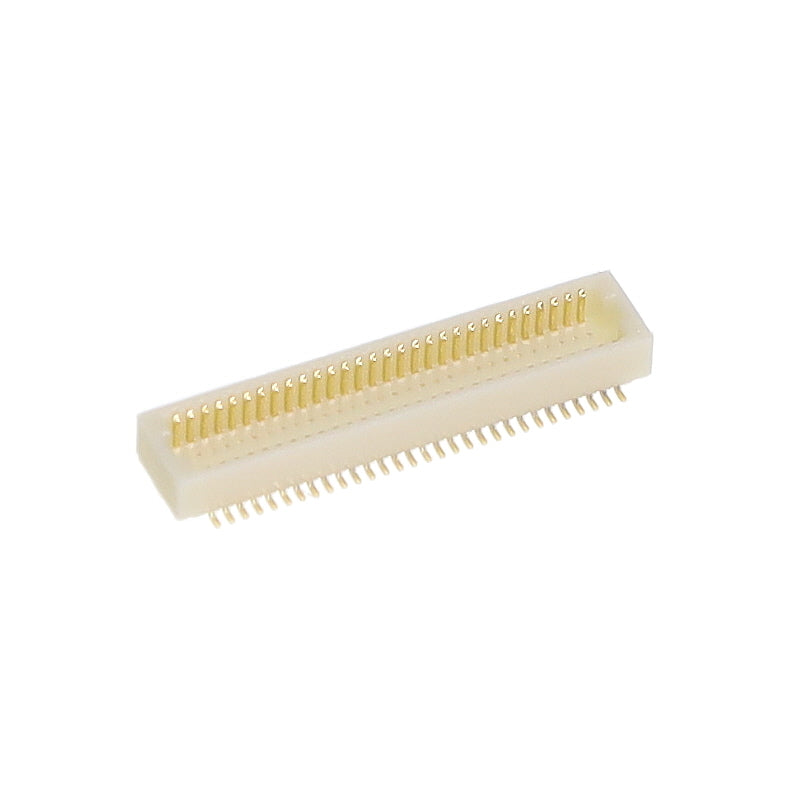 60P3.0-JMCS-GAN-A-TF