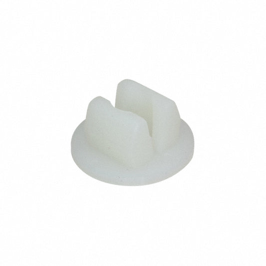 60SGN02300